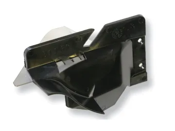 Вставка GA24878